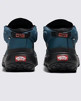 Crosspath Mid Shoe
