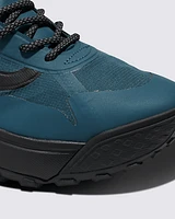 Crosspath Mid Shoe