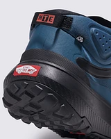Crosspath Mid Shoe
