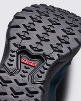 Crosspath Mid Shoe