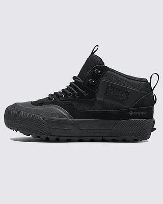 Half Cab GORE-TEX Insulated Shoe