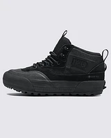 Half Cab GORE-TEX Insulated Shoe
