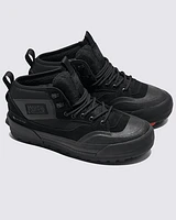 Half Cab GORE-TEX Insulated Shoe