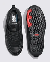 Half Cab GORE-TEX Insulated Shoe