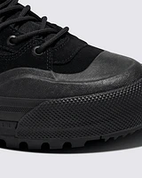 Half Cab GORE-TEX Insulated Shoe