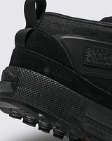 Half Cab GORE-TEX Insulated Shoe