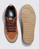 Sk8-Hi Waterproof Insulated Shoe