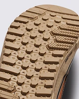 Sk8-Hi Waterproof Insulated Shoe