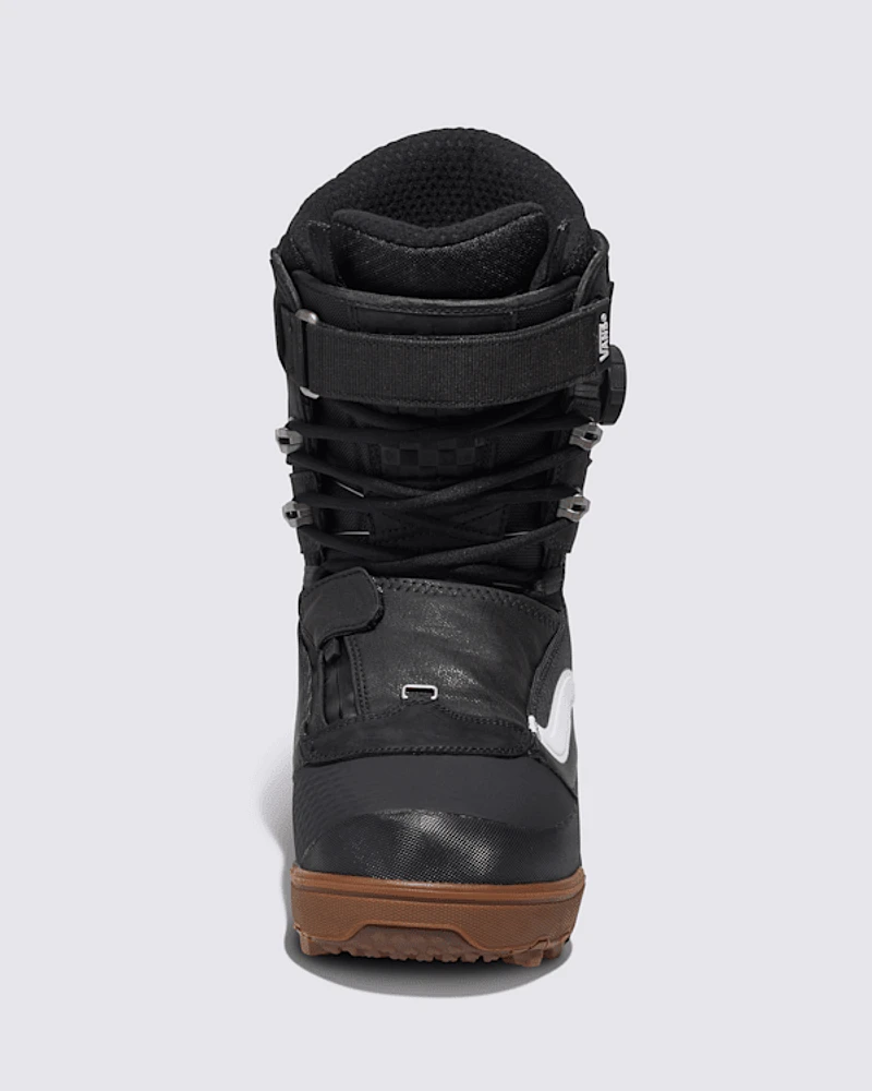 Infuse Snowboard Boot