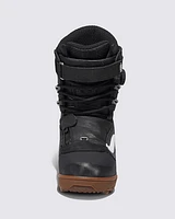 Infuse Snowboard Boot