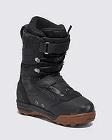 Infuse Snowboard Boot
