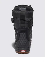 Infuse Snowboard Boot