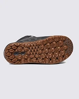 Infuse Snowboard Boot