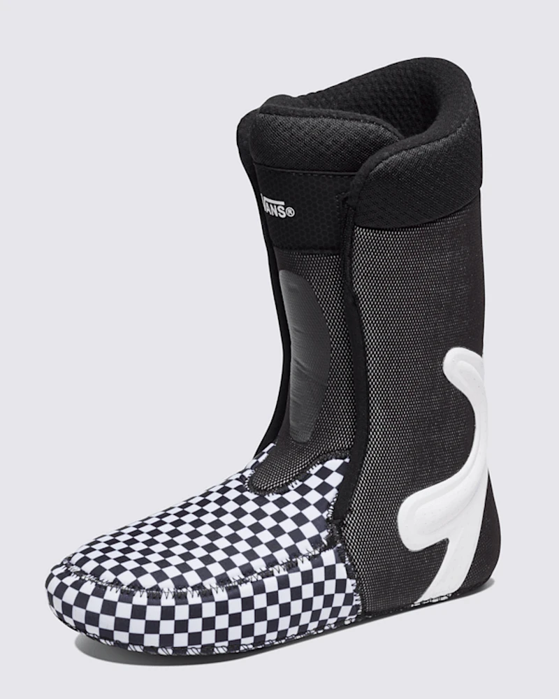 Infuse Snowboard Boot