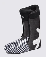 Infuse Snowboard Boot