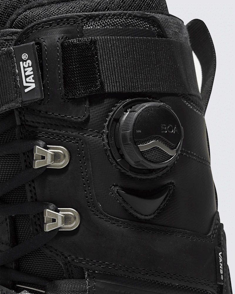 Infuse Snowboard Boot
