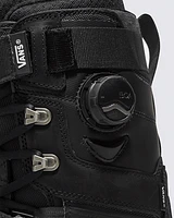 Infuse Snowboard Boot