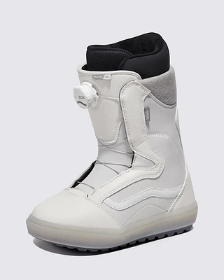 Womens Encore OG Snowboard Boot