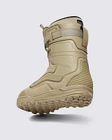 Hi-Country & Hell-Bound Snowboard Boot