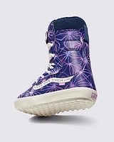 Hi-Standard X Mike Rav Snowboard Boot