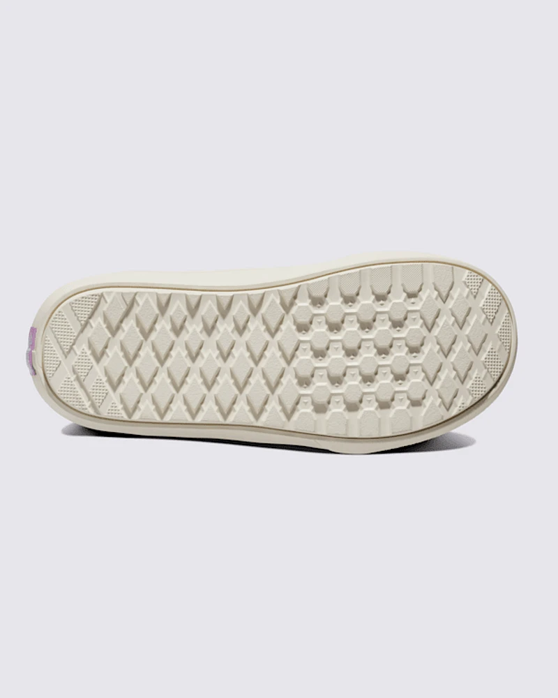 Hi-Standard X Mike Rav Snowboard Boot