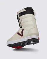 Hi-Standard Pro X Benny Urban Snowboard Boot