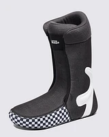 Hi-Standard Pro X Jill Perkins Snowboard Boot