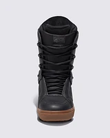 Hi-Standard OG Snowboard Boot