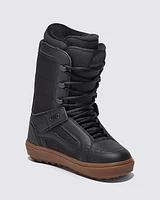 Hi-Standard OG Snowboard Boot