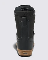Hi-Standard OG Snowboard Boot