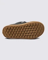 Hi-Standard OG Snowboard Boot