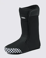 Hi-Standard OG Snowboard Boot