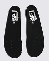 Hi-Standard Snowboard Boot