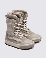 Standard Waterproof Boot