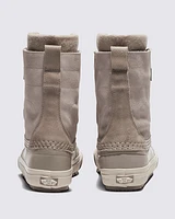 Standard Waterproof Boot