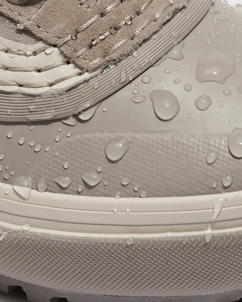 Standard Waterproof Boot