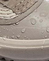 Standard Waterproof Boot