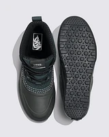 Standard Mid X Blake Paul Waterproof Boot