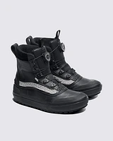 Standard Mid Boa Waterproof Boot
