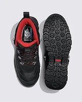 MTE Snow-Kicker GORE-TEX Boot