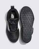 Standard Mid Boa Waterproof Boot