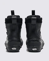 Standard Mid Boa Waterproof Boot