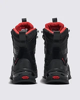 MTE Snow-Kicker GORE-TEX Boot