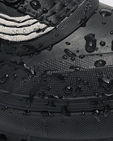 Standard Mid Boa Waterproof Boot
