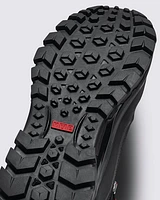 MTE Snow-Kicker GORE-TEX Boot