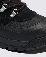 MTE Snow-Kicker GORE-TEX Boot