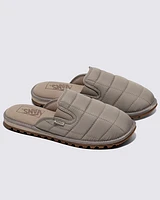 MTE Quilted Mountain Mule Shoe