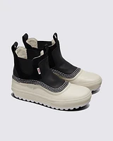 MTE Standard Mid Chelsea X Benny Urban Waterproof Boot