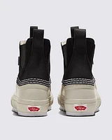 MTE Standard Mid Chelsea X Benny Urban Waterproof Boot