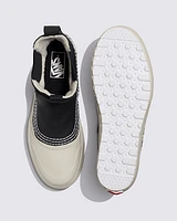 MTE Standard Mid Chelsea X Benny Urban Waterproof Boot